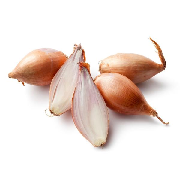 �y���s�꒼�s�z�t�����X�ق��@�x���M�[�G�V�����b�g�@1kg�y�①�z