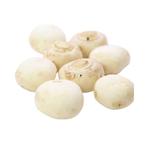 朝・市場に出荷された新鮮な野菜・果物 をその日の夕方に発送致します！（水・日を除く） 　　マッシュルームは、くせのない味わいが人気であり、欧米ではもっともポピュラーなキノコです。ホワイトマッシュルームはサラダやスープに向いていて、ブラウンマ...