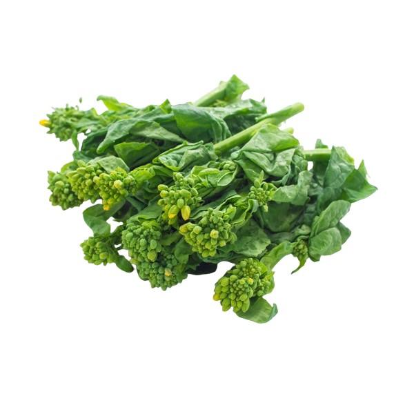 朝・市場に出荷された新鮮な野菜・果物 をその日の夕方に発送致します！（水・日を除く） なばな（菜花）は「菜の花」や「花菜（はなな）」とも呼ばれるアブラナ科の野菜で、若くてやわらかい花茎や葉、つぼみを食用にします。特有のほろ苦さがありますが、...