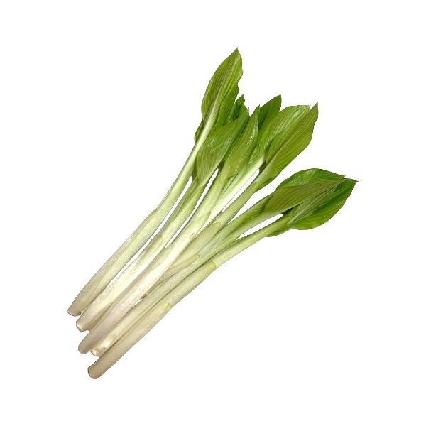 朝・市場に出荷された新鮮な野菜・果物 をその日の夕方に発送致します！（水・日を除く） 春に収穫できる山菜ですが、うるいはサクッとした歯応えでクセがなく、軽いぬめりも魅力です。アク抜きの下処理が不要の便利な山菜で、基本的にウルイは天ぷらやあえ...