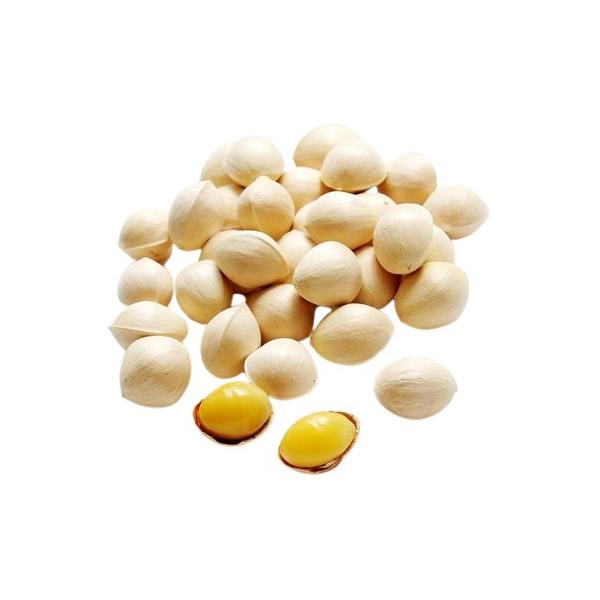 朝・市場に出荷された新鮮な野菜・果物 をその日の夕方に発送致します！（水・日を除く） イチョウの樹の葉が黄色くなると、いよいよ「銀杏（ギンナン）」の季節がやってきます。決してスマートな食べ物ではありませんが、秋の代表的な食材の一つです。「デ...