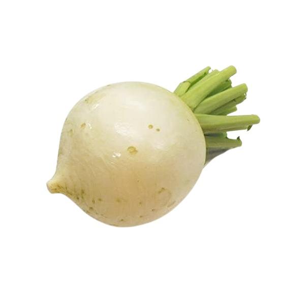 朝・市場に出荷された新鮮な野菜・果物 をその日の夕方に発送致します！（水・日を除く） 聖護院かぶ（しょうごいんかぶ）は、 京野菜 の一種で、 京の伝統野菜 および ブランド京野菜 に指定されています 。かぶの淡白な味わいだけでなく特徴的な甘...