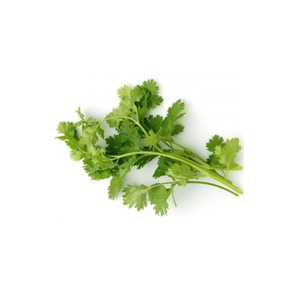 朝・市場に出荷された新鮮な野菜・果物 をその日の夕方に発送致します！（水・日を除く） 　　パセリの一品種。葉に縮れがなく，香りが強い。主にイタリア料理で香味野菜として使われる。細かく刻んで料理のソースやドレッシングなどに利用されたり、そのま...