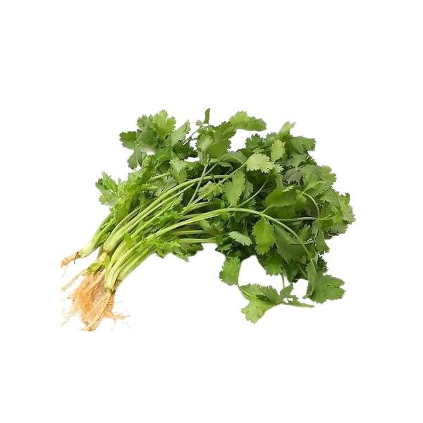 朝・市場に出荷された新鮮な野菜・果物 をその日の夕方に発送致します！（水・日を除く） 　　パクチーというのはタイ語で、英語ではコリアンダー、中国語では香菜（シャンツァイ）と呼ばれています。違う野菜ではなく、呼び名が異なるだけです。パクチーに...