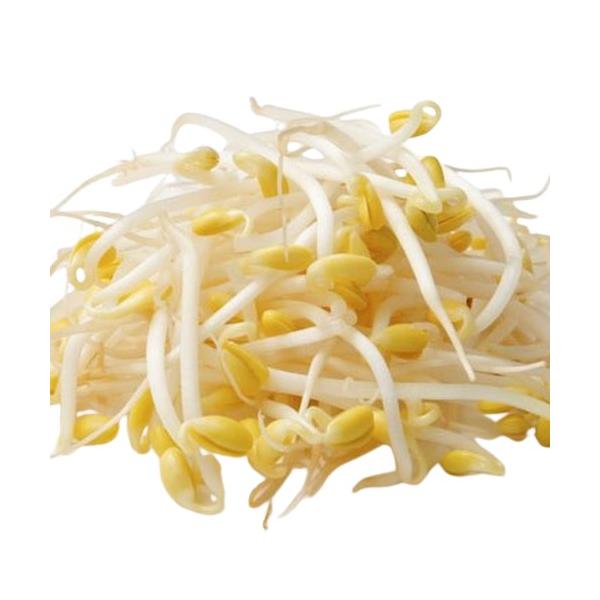 �y���s�꒼�s�z�Ȗ،��ق��@���哤���₵�i���ǂ�j�i�܁j200g�y�①�z ���i�摜