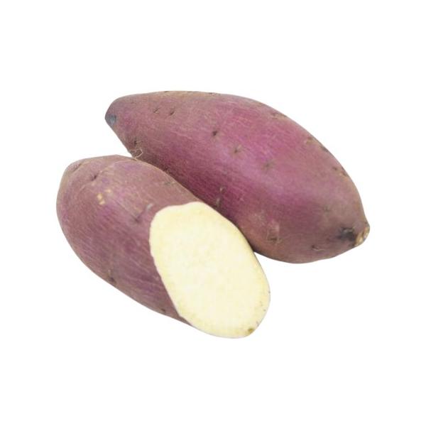 朝・市場に出荷された新鮮な野菜・果物 をその日の夕方に発送致します！（水・日を除く）シルクスイートは、2012年に種苗が販売されたさつまいもで、しっとりとした甘い焼きいもになると人気があります。一般的にさつまいもの糖度は7度程度とされていま...