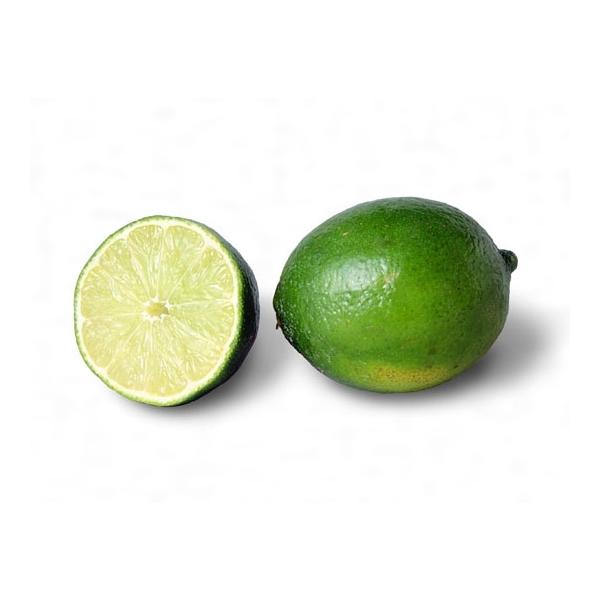 ys꒼szLVRYق@C@1@90g@x2Zbgy①z@