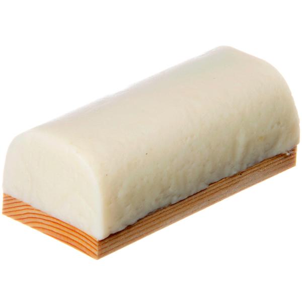 朝・市場に出荷された食品をその日の夕方に発送致します！（水・日を除く）かまぼことは、白身の魚肉をすりつぶして味をつけ，練りあげたあと長方形の小板に半月形に塗ったり，簀す巻きにしたりして蒸し上げた食品です。昔は，竹に筒形に長く塗った形が蒲がま...