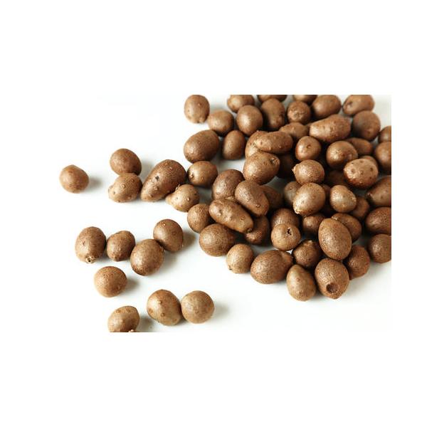 朝・市場に出荷された新鮮な野菜・果物 をその日の夕方に発送致します！（水・日を除く）長芋などの山芋の葉の付け根にできる肉芽を「むかご」といいます。むかごは、1〜2cmくらいの大きさで、コロコロとした丸い形をしています。10月から11月にかけ...