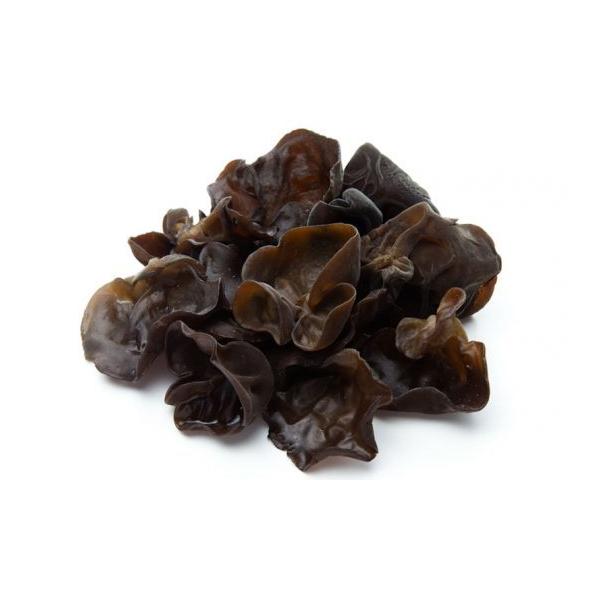 ys꒼sz錧ق@炰ipbNj50g@x2Zbgy①z@