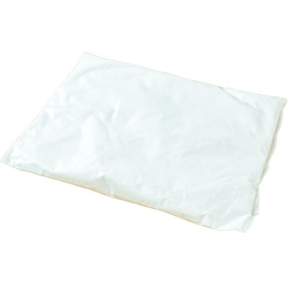 お菓子や料理に材料として使う葛粉です。甘しょう澱粉を使用した並葛粉。熱を加えると冷めにくく、独特のぷるんとした弾力が出ます。葛もち、葛まんじゅうなどの和菓子や洋菓子、胡麻どうふや料理のトロみ付けとしてご利用ください。　爆買