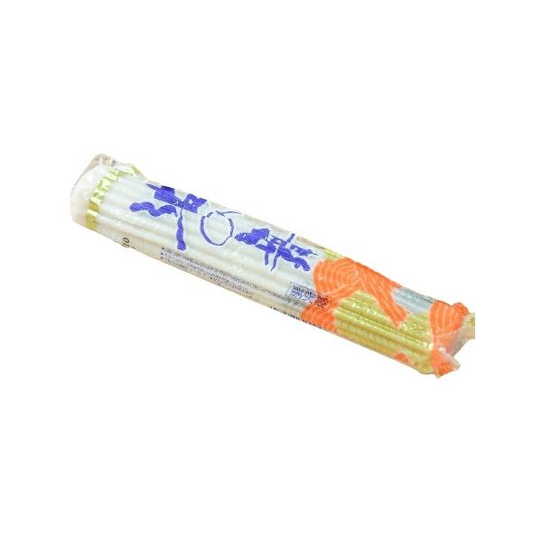 【朝市場直行】練製品・かまぼこ　なると巻（波の舞）静岡県焼津　140g位【冷蔵】306059
