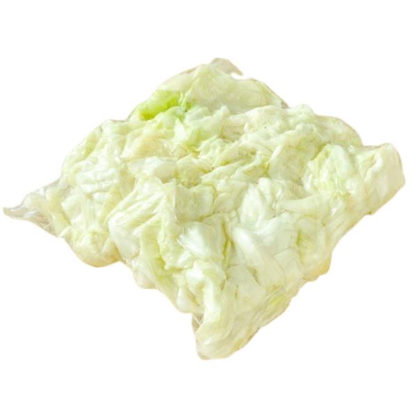 高鮮度維持のため、受注後、冷蔵商品をカットし、翌日納品させていただきます。（中1日納品ですので、ご注意ください）。納品後3日以内を目安に、お早めにご利用ください。国産の高品質品です。是非この機会にご利用ください。　