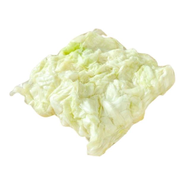 高鮮度維持のため、受注後、冷蔵商品をカットし、翌日納品させていただきます。（中1日納品ですので、ご注意ください）。納品後3日以内を目安に、お早めにご利用ください。国産の高品質品です。是非この機会にご利用ください。　