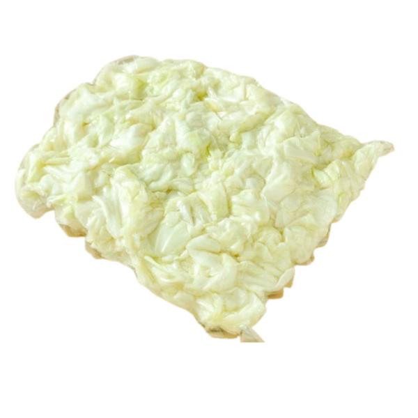 高鮮度維持のため、受注後、冷蔵商品をカットし、翌日納品させていただきます。（中1日納品ですので、ご注意ください）。納品後3日以内を目安に、お早めにご利用ください。国産の高品質品です。是非この機会にご利用ください。　