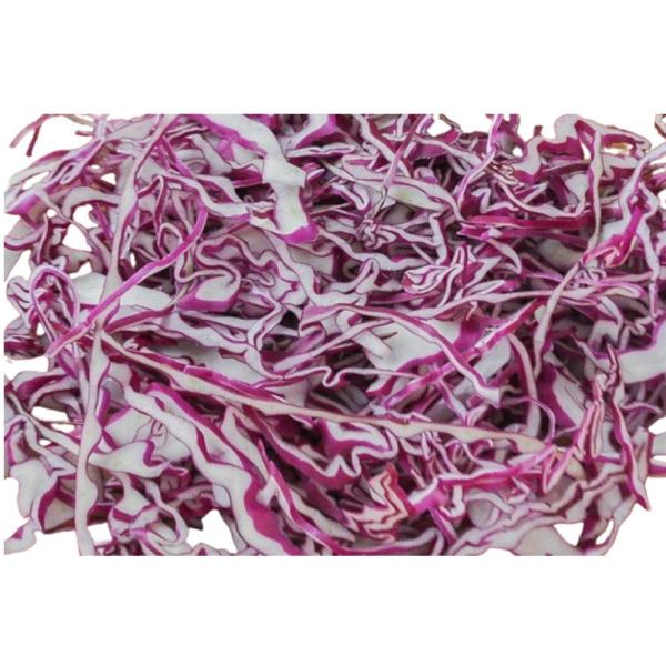 高鮮度維持のため、受注後、冷蔵商品をカットし、翌日納品させていただきます。（中1日納品ですので、ご注意ください）。納品後3日以内を目安に、お早めにご利用ください。国産の高品質品です。是非この機会にご利用ください。　