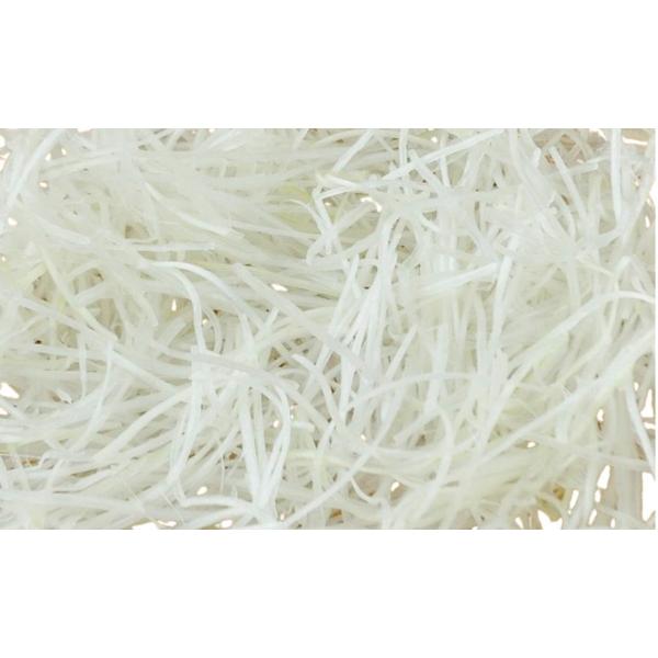 高鮮度維持のため、受注後、冷蔵商品をカットし、翌日納品させていただきます。（中1日納品ですので、ご注意ください）。納品後3日以内を目安に、お早めにご利用ください。国産の高品質品です。是非この機会にご利用ください。　