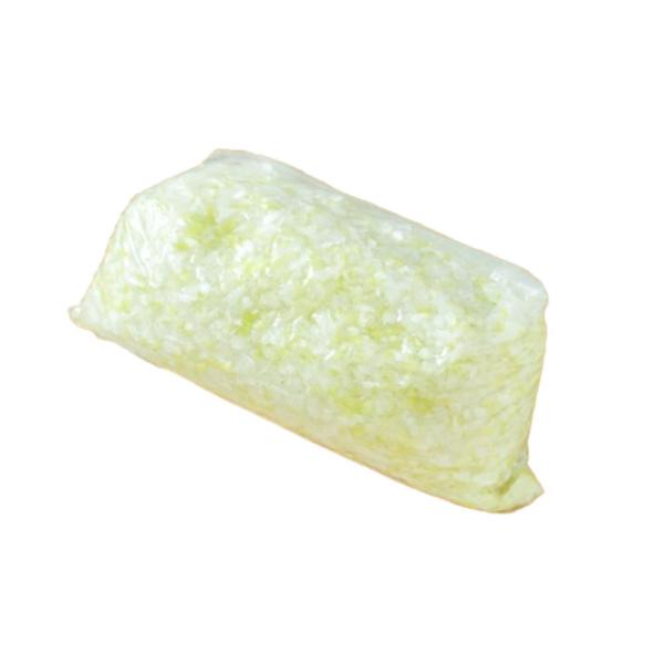 高鮮度維持のため、受注後、冷蔵商品をカットし、翌日納品させていただきます。（中1日納品ですので、ご注意ください）。納品後3日以内を目安に、お早めにご利用ください。白ねぎみじん3ミリカットです。原産地、加工は国産です。是非この機会にご利用くだ...