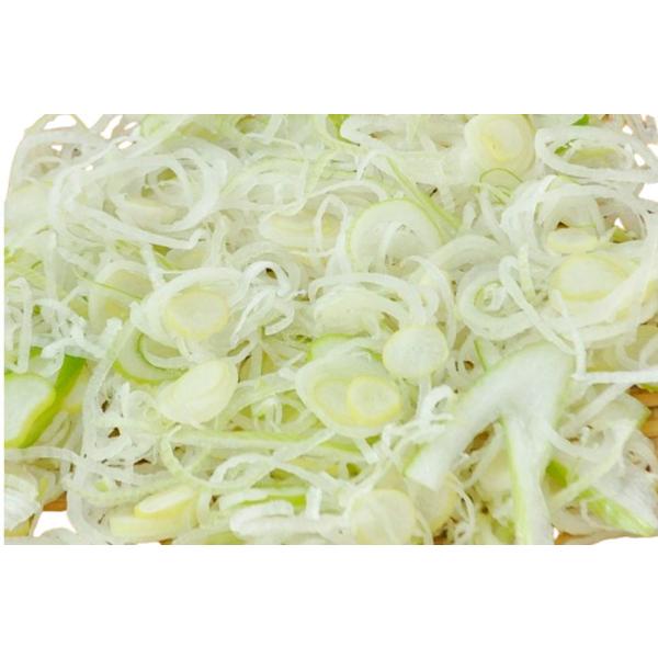 高鮮度維持のため、受注後、冷蔵商品をカットし、翌日納品させていただきます。（中1日納品ですので、ご注意ください）。納品後3日以内を目安に、お早めにご利用ください。国産の高品質品です。原産地、加工は国産です。是非この機会にご利用ください　