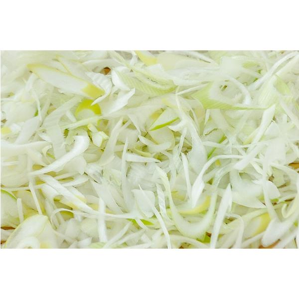 高鮮度維持のため、受注後、冷蔵商品をカットし、翌日納品させていただきます。（中1日納品ですので、ご注意ください）。納品後3日以内を目安に、お早めにご利用ください。国産の高品質品です。原産地、加工は国産です。是非この機会にご利用ください　