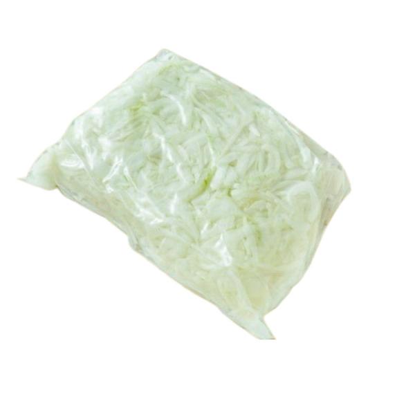 高鮮度維持のため、受注後、冷蔵商品をカットし、翌日納品させていただきます。（中1日納品ですので、ご注意ください）。納品後3日以内を目安に、お早めにご利用ください。原産国は中国、国産品です。生産は国産の高品質品です。是非この機会にご利用ください。　