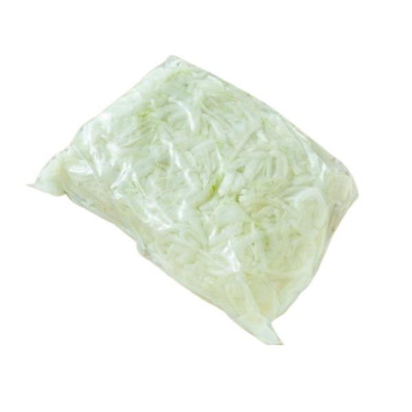 高鮮度維持のため、受注後、冷蔵商品をカットし、翌日納品させていただきます。（中1日納品ですので、ご注意ください）。納品後3日以内を目安に、お早めにご利用ください。原産国は中国、国産品です。生産は国産の高品質品です。是非この機会にご利用ください。　