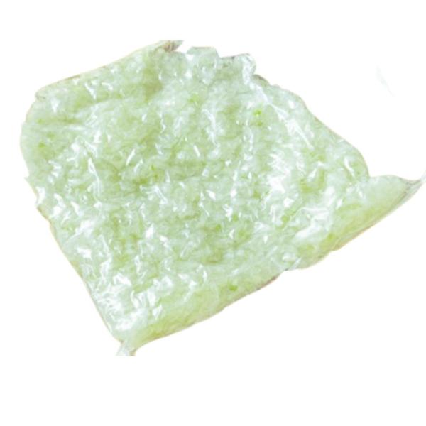 高鮮度維持のため、受注後、冷蔵商品をカットし、翌日納品させていただきます。（中1日納品ですので、ご注意ください）。納品後3日以内を目安に、お早めにご利用ください。原産国は中国、国産品です。生産は国産の高品質品です。是非この機会にご利用ください。　