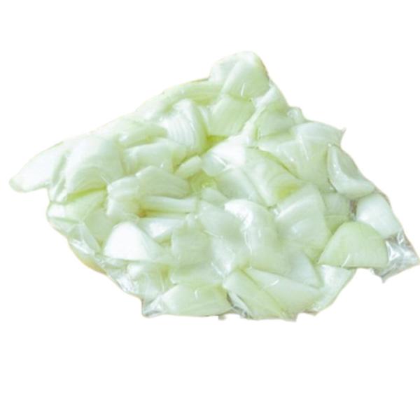 高鮮度維持のため、受注後、冷蔵商品をカットし、翌日納品させていただきます。（中1日納品ですので、ご注意ください）。納品後3日以内を目安に、お早めにご利用ください。原産国は中国、国産品です。生産は国産の高品質品です。是非この機会にご利用ください。　