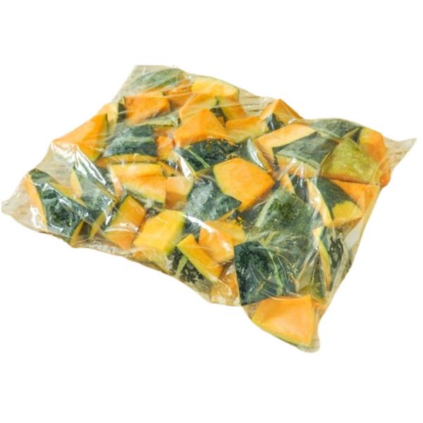 高鮮度維持のため、受注後、冷蔵商品をカットし、翌日納品させていただきます。（中1日納品ですので、ご注意ください）。納品後3日以内を目安に、お早めにご利用ください。原産地は中国、加工は国産です。是非この機会にご利用ください。　