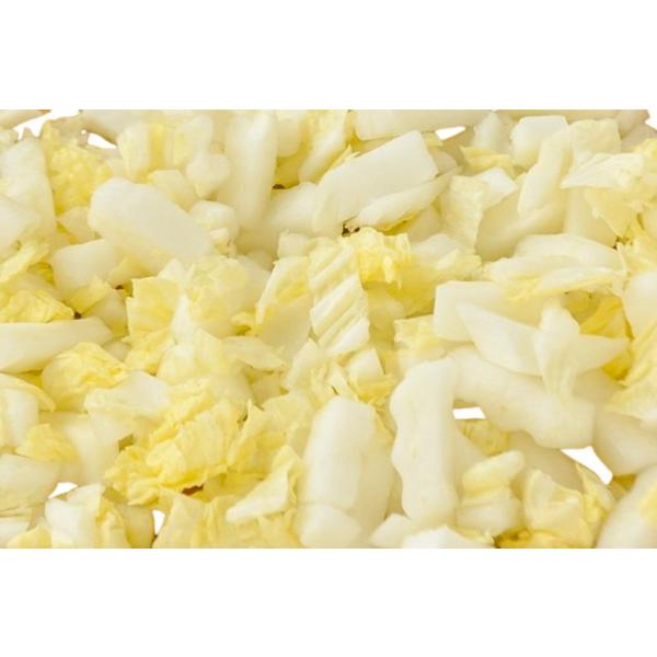 高鮮度維持のため、受注後、冷蔵商品をカットし、翌日納品させていただきます。（中1日納品ですので、ご注意ください）。納品後3日以内を目安に、お早めにご利用ください。国産の高品質品です。是非この機会にご利用ください。　