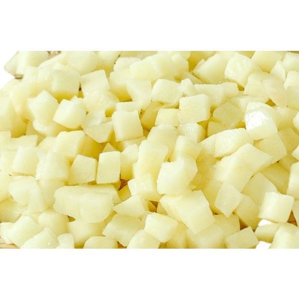 高鮮度維持のため、受注後、冷蔵商品をカットし、翌日納品させていただきます。（中1日納品ですので、ご注意ください）。納品後3日以内を目安に、お早めにご利用ください。国産の高品質品です。是非この機会にご利用ください。　