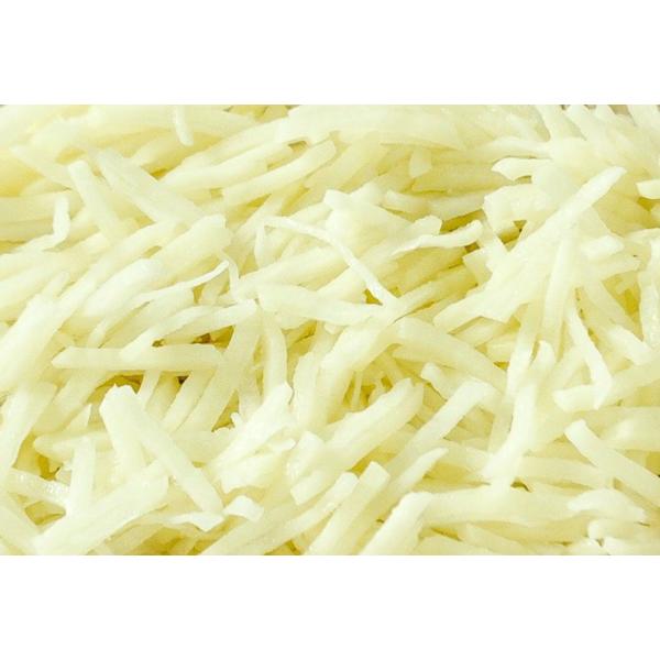 高鮮度維持のため、受注後、冷蔵商品をカットし、翌日納品させていただきます。（中1日納品ですので、ご注意ください）。納品後3日以内を目安に、お早めにご利用ください。国産の高品質品です。是非この機会にご利用ください。　