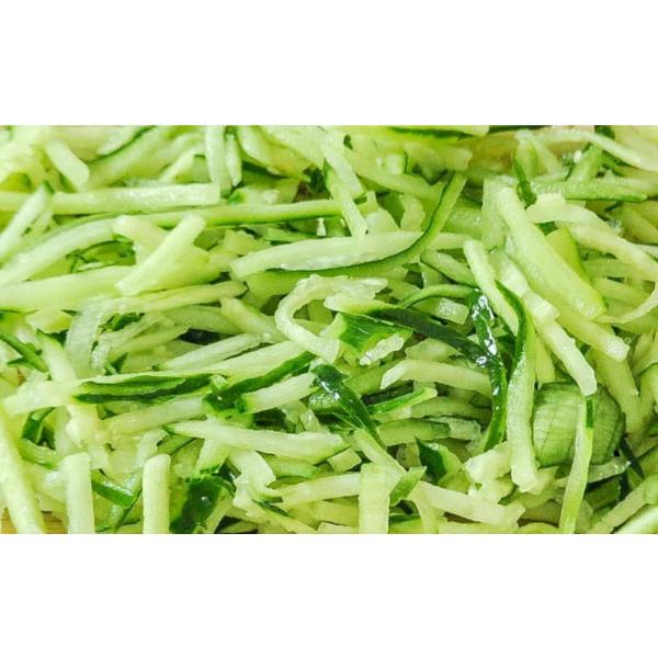 高鮮度維持のため、受注後、冷蔵商品をカットし、翌日納品させていただきます。（中1日納品ですので、ご注意ください）。納品後3日以内を目安に、お早めにご利用ください。国産の高品質品です。是非この機会にご利用ください。　