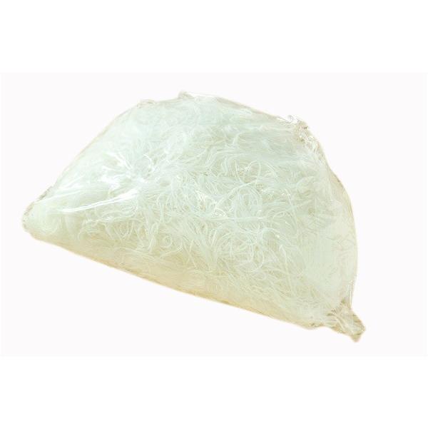 「美人妻」ブランドです。添加物不使用ですので、主役の味を邪魔しません。つま向けに育てた大根を使用していますので、食感も抜群です。　