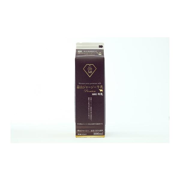 fRiЂ邺j_@fRW[W[v~A@1000mly①z