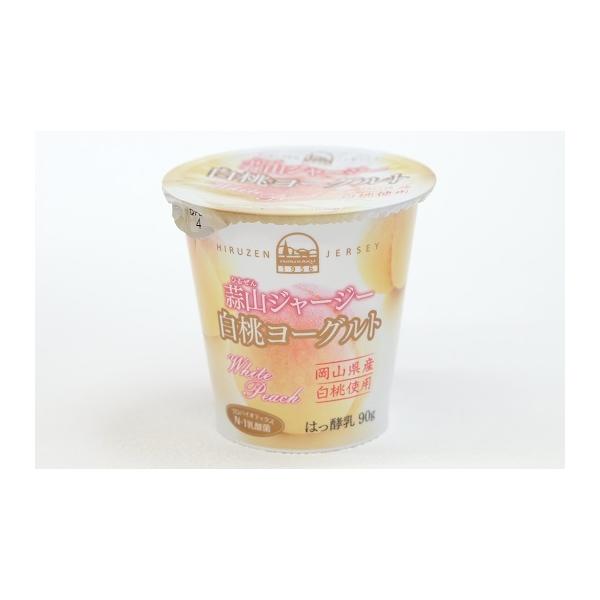 @fRiЂ邺j_@fRW[W-[Og90g@x2Zbg@@