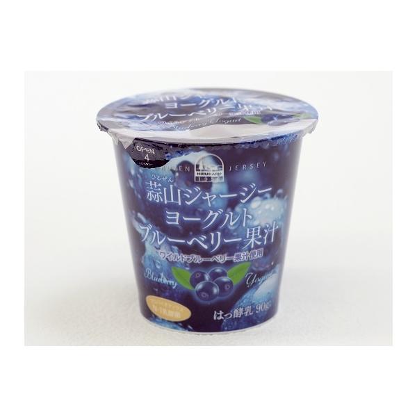 @fRiЂ邺j_@fRW[W-[Ogu[x[ʏ`g90g@x2Zbg@@