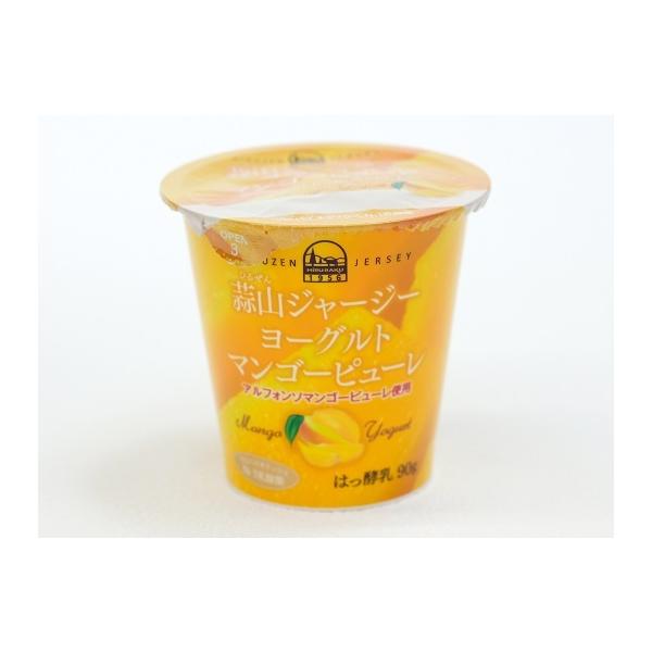 @fRiЂ邺j_@fRW[W-[Og}S[s[[90g@x2Zbg@@