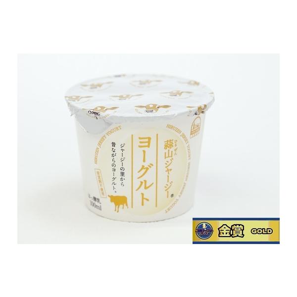 @fRiЂ邺j_@fRW[W[[Og@100ml x2Zbg@@