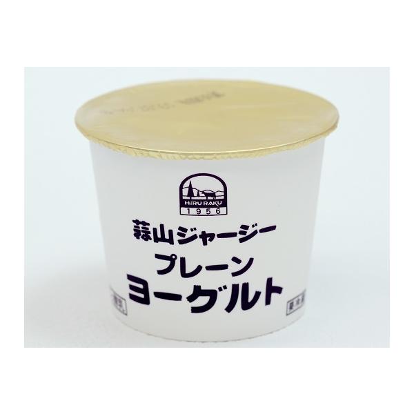 @fRiЂ邺j_@fRW[W[v[[Og@100ml x2Zbg@@