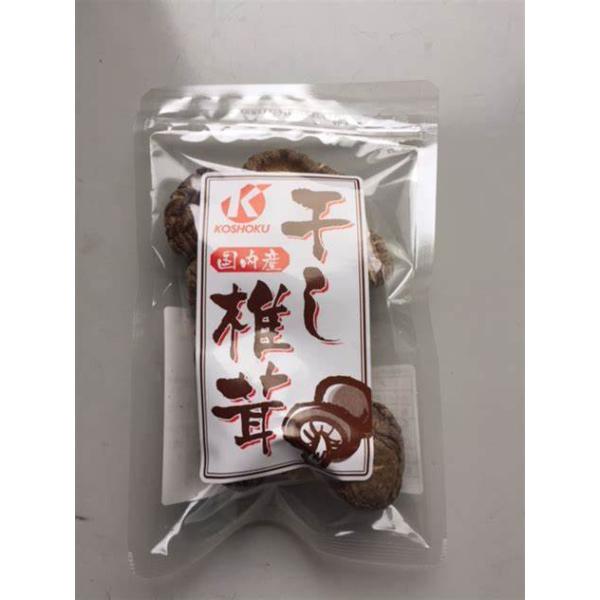 ([)@PH@Y؍͔|ő@30g@