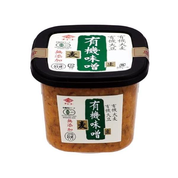 PH@`[R[ݖ@L@X iYj500g