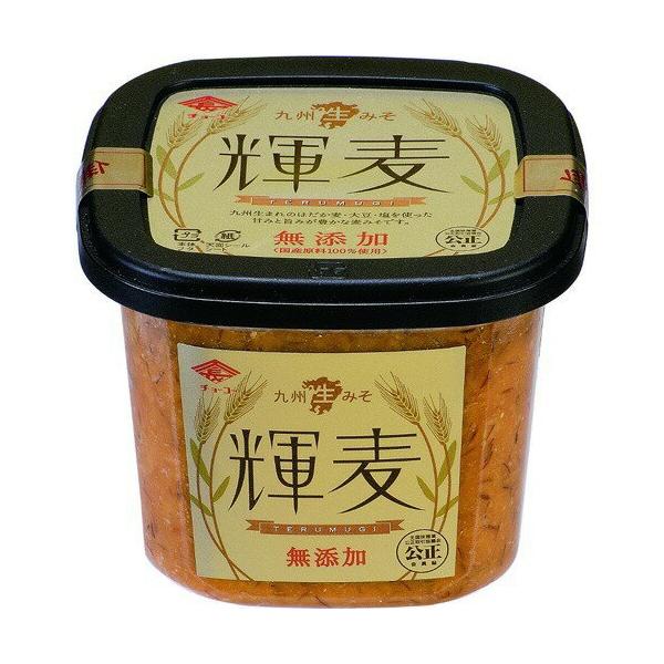 @PH@`[R[ݖ@PiĂނj 500g@x2Zbg@