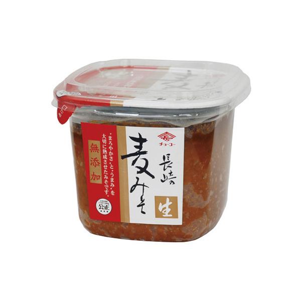 @PH@`[R[ݖ@Y@蔞݂iJbvj750g@x2Zbg@