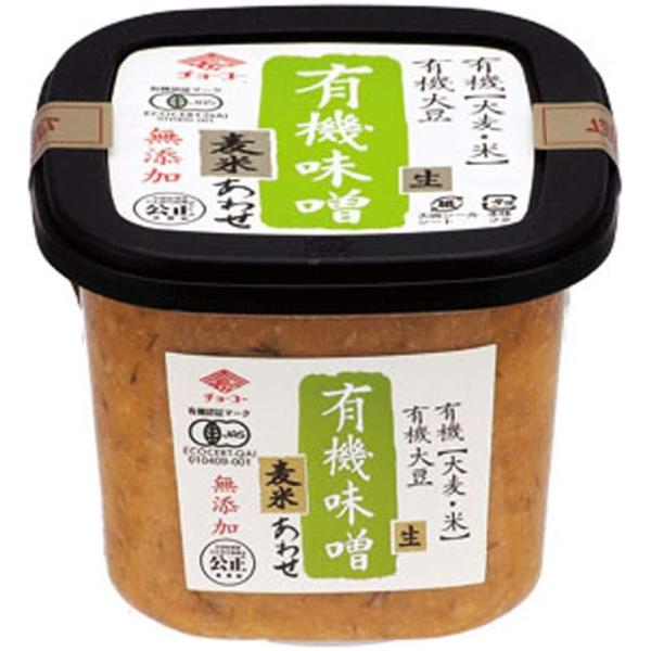 @PH@`[R[ݖ@L@X Ă킹iYj500g@x2Zbg@