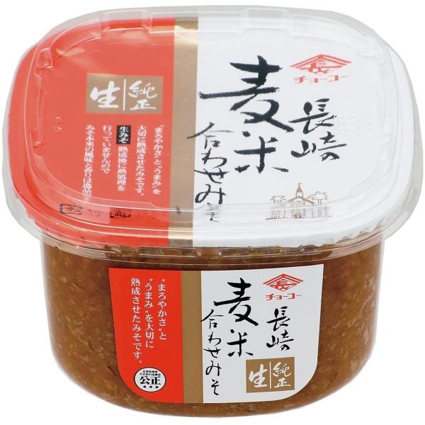 PH@`[R[ݖ@蔞č킹݂@750g