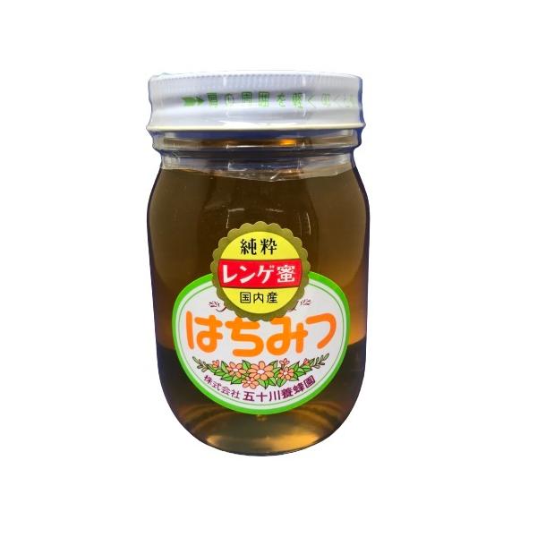 @PH@܏\@Y݂͂@Q@500g@x2Zbg@