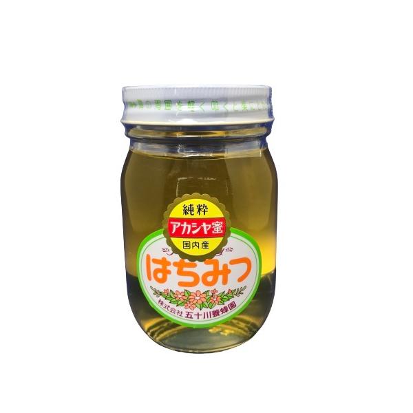 @PH@܏\@Y݂͂@AJV@500g@x2Zbg@