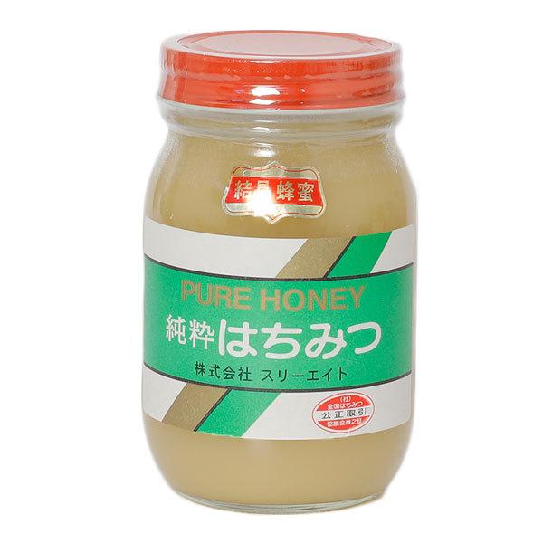 @PH@X[GCg@O[x݂͂@600g@x2Zbg@