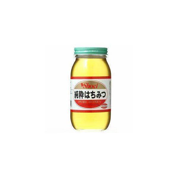 @PH@h@݂͂irj1kg@x2Zbg@